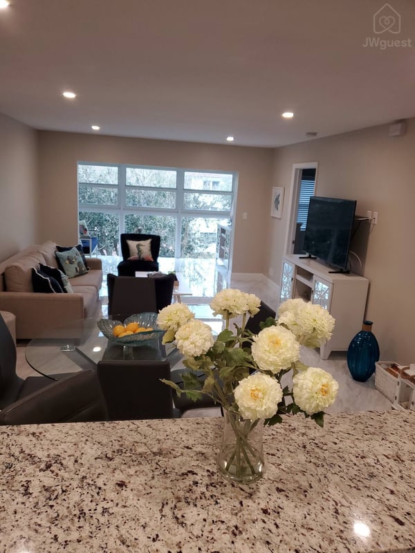 Pompano Beach bright condo, Lauderdale-by-the-Sea, Florida — photo 24