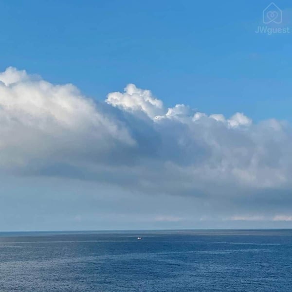 Villa Malù - Amalfi Coast, Maiori, Campania — photo 5