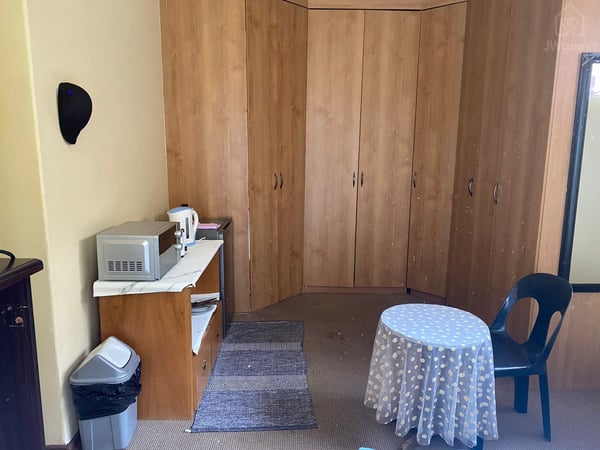 Korhaan Bedroom Suite, Roodepoort, Gauteng — photo 4