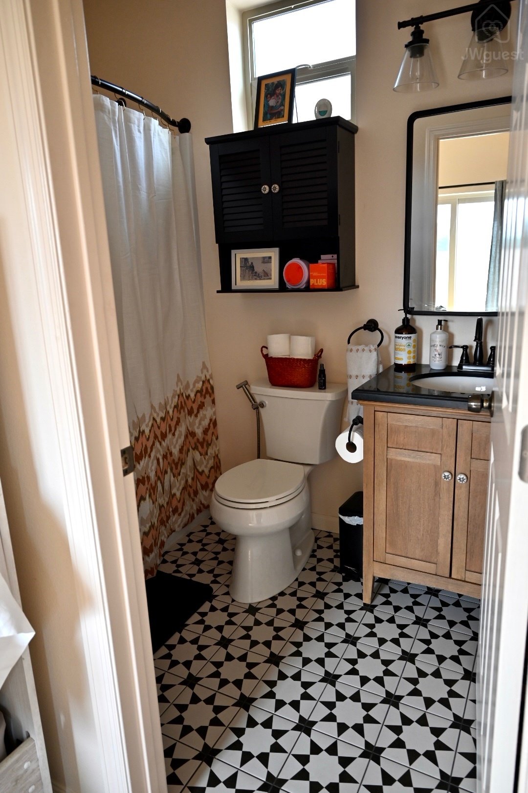 Chandler Cozy Casita, Chandler, Arizona — photo 24