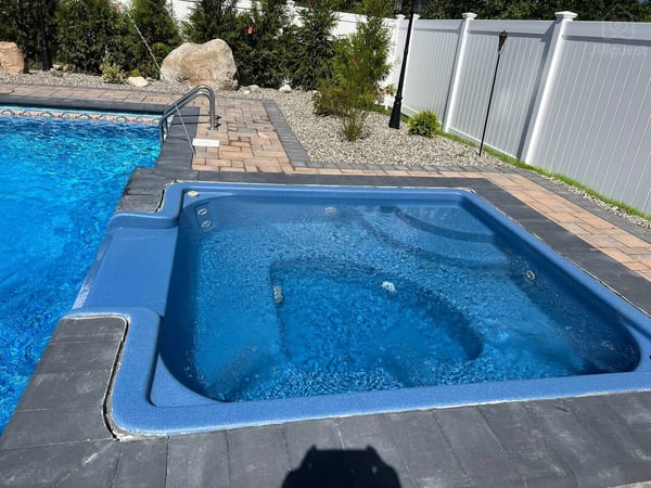 Resort style house with pool - 5min from bethel, Wallkill, New York — photo 61