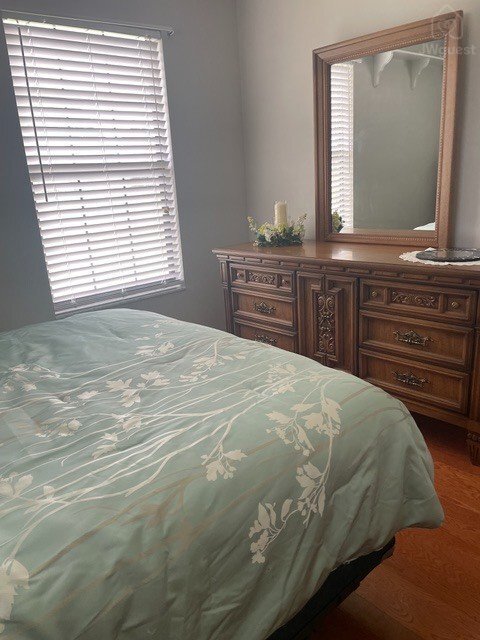 15 Mins To The Kingdom Hall, Ocala, Florida — photo 20