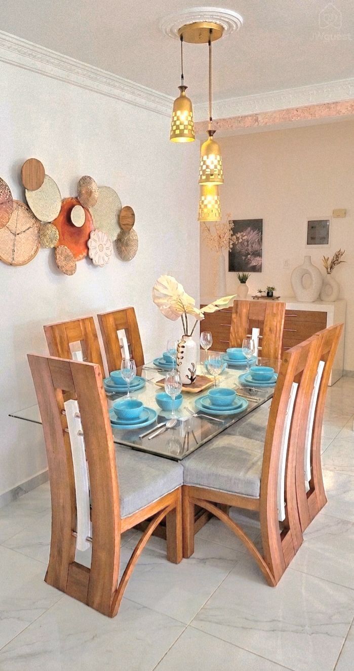3 Bedroom retreat balconies free parking air conditioned, Puerto Plata, Puerto Plata — photo 64