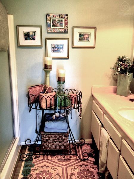 San Clemente Tropical Gateway, San Clemente, California — photo 15