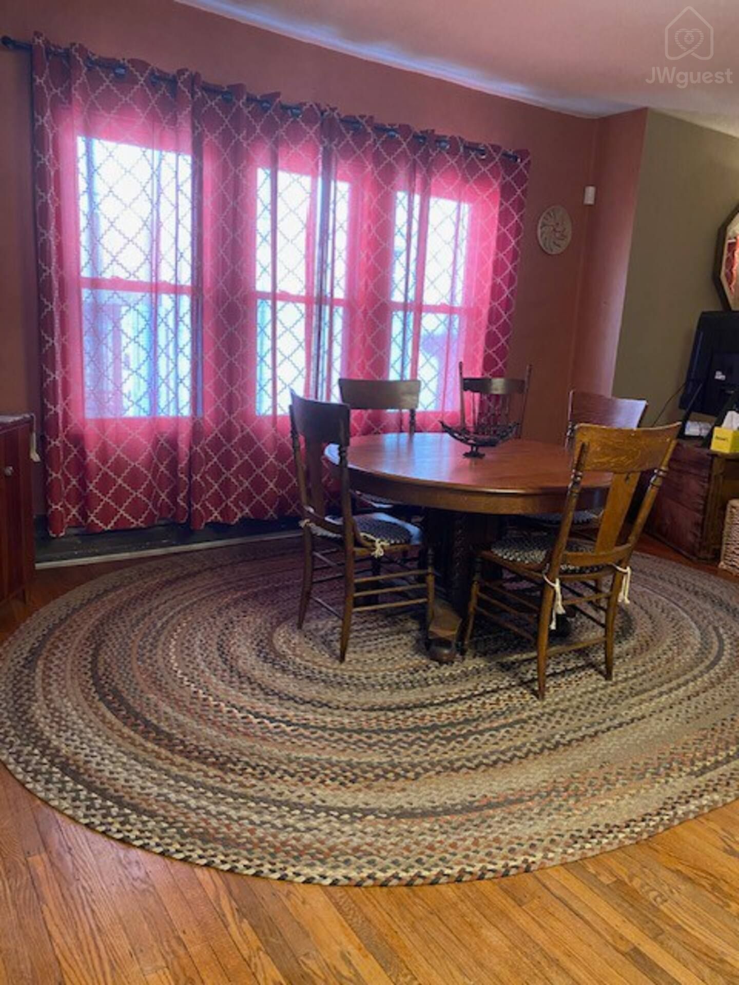 Home away from home cozy lower apartment, Erie County, New York — photo 7