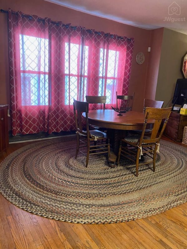 Home away from home cozy lower apartment, Erie County, New York — photo 7