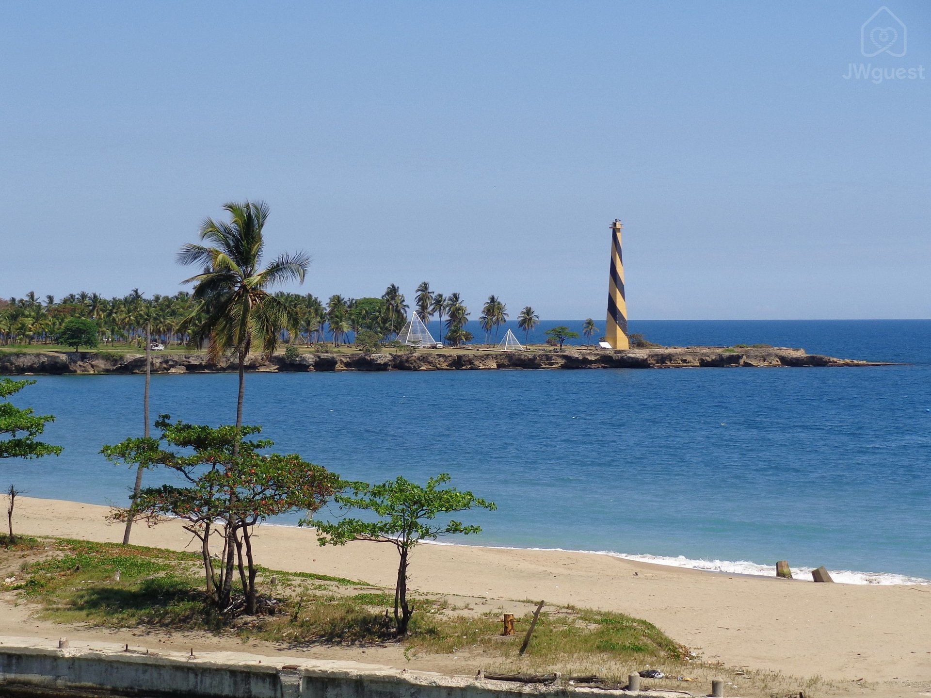 Lovely Condo in Santo Domingo Este, Santo Domingo Este, Santo Domingo — photo 18