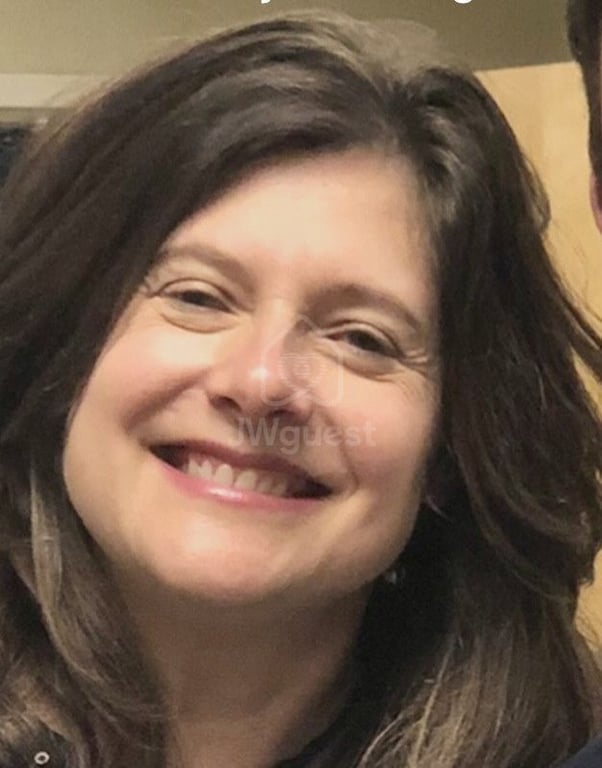 User Profile Image