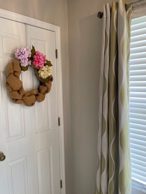 15 Mins To The Kingdom Hall, Ocala, Florida — photo 31