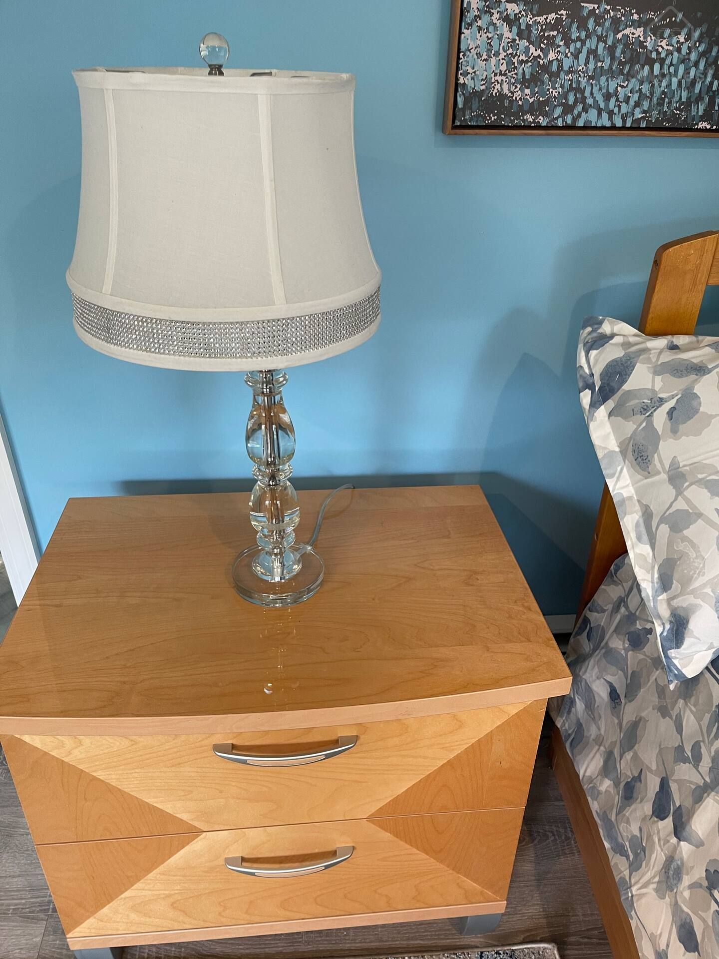 Cozy 1 Bedroom Getaway 21 Minutes to Bridgeport, Norwalk, Connecticut — photo 14