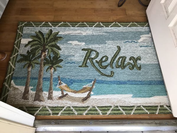 San Clemente Tropical Gateway, San Clemente, California — photo 18