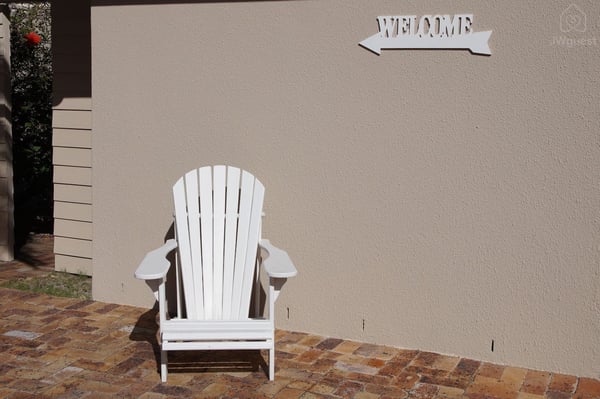 We welcome you at our place — Wonderful Studio Apartment between 2 Oceans #2, Cape Town, Western Cape