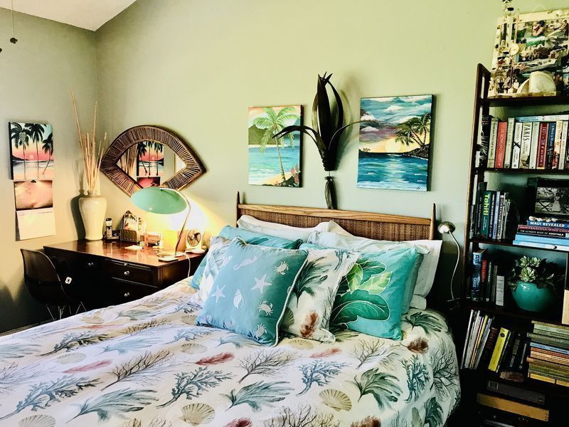 San Clemente Tropical Gateway, San Clemente, California — photo 9