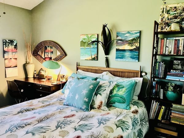 San Clemente Tropical Gateway, San Clemente, California — photo 9
