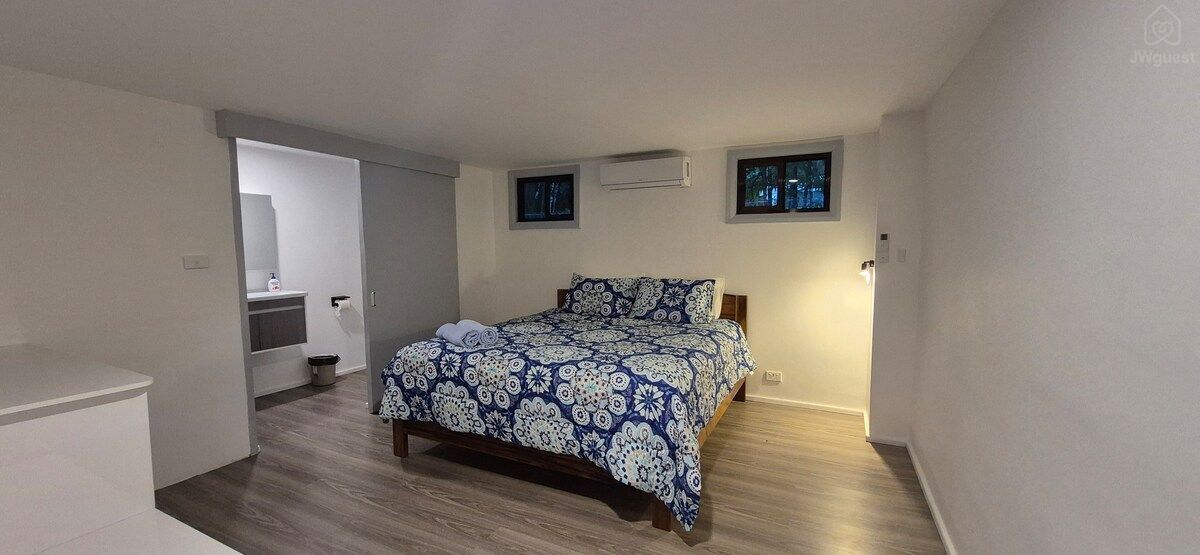 Villa Tautai, Pacific Harbour, Central Division — photo 17
