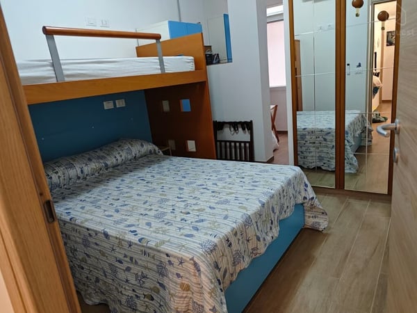 Appartamento nel cuore di Sanremo, Sanremo, Liguria — photo 10