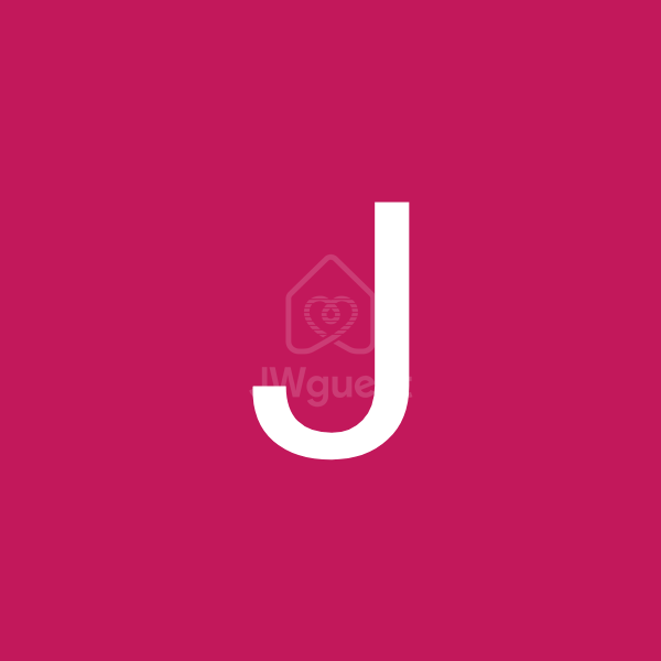 Reviewer Profile