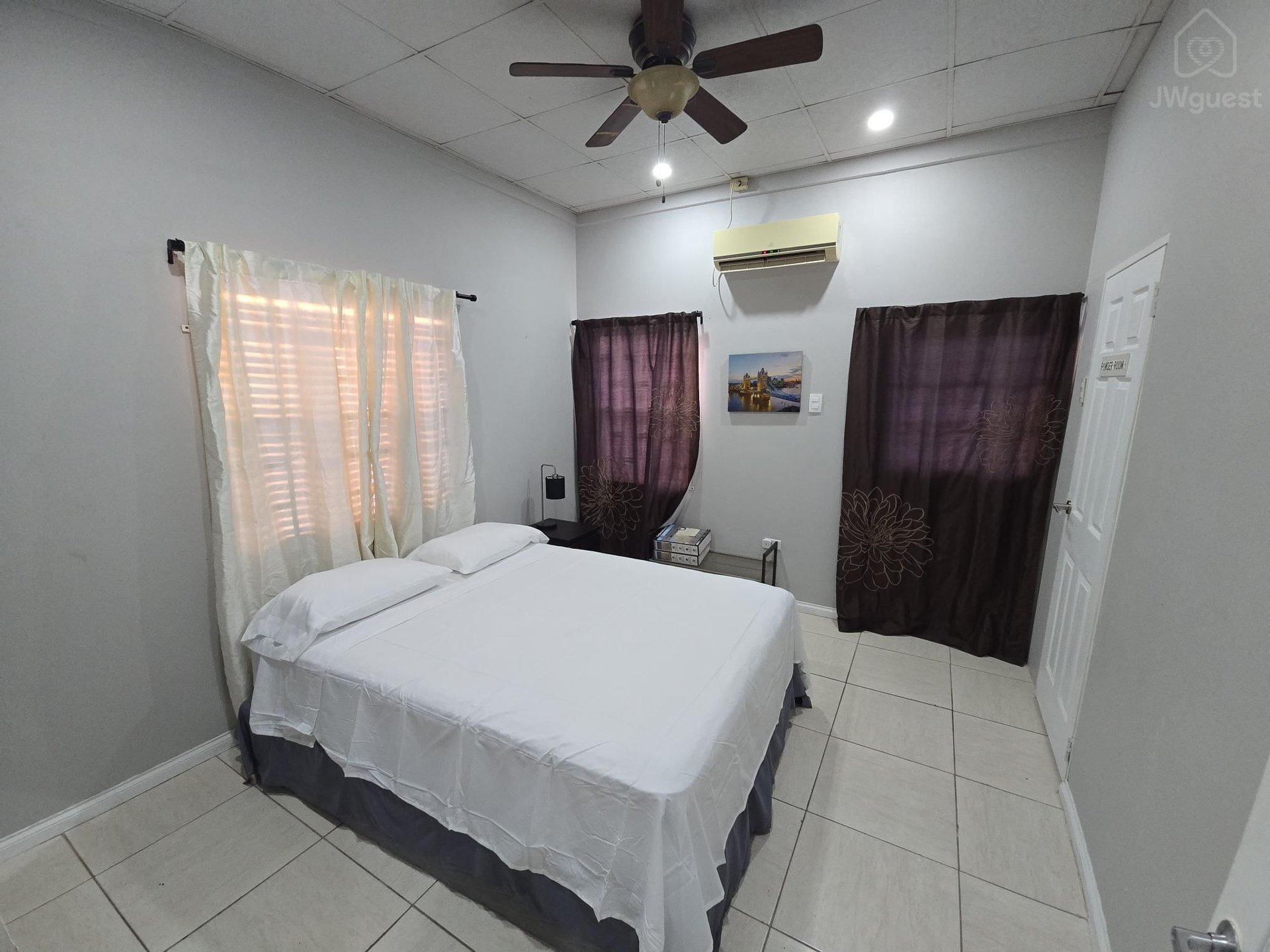 131Kesretreat, Arouca, Tunapuna/Piarco Regional Corporation — photo 15