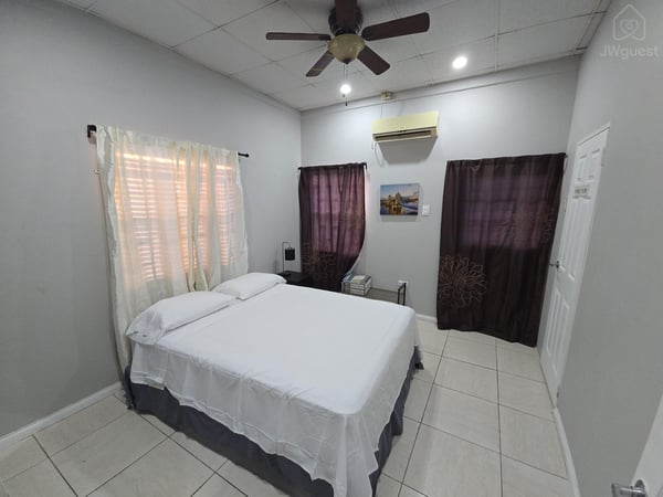 131Kesretreat, Arouca, Tunapuna/Piarco Regional Corporation — photo 15