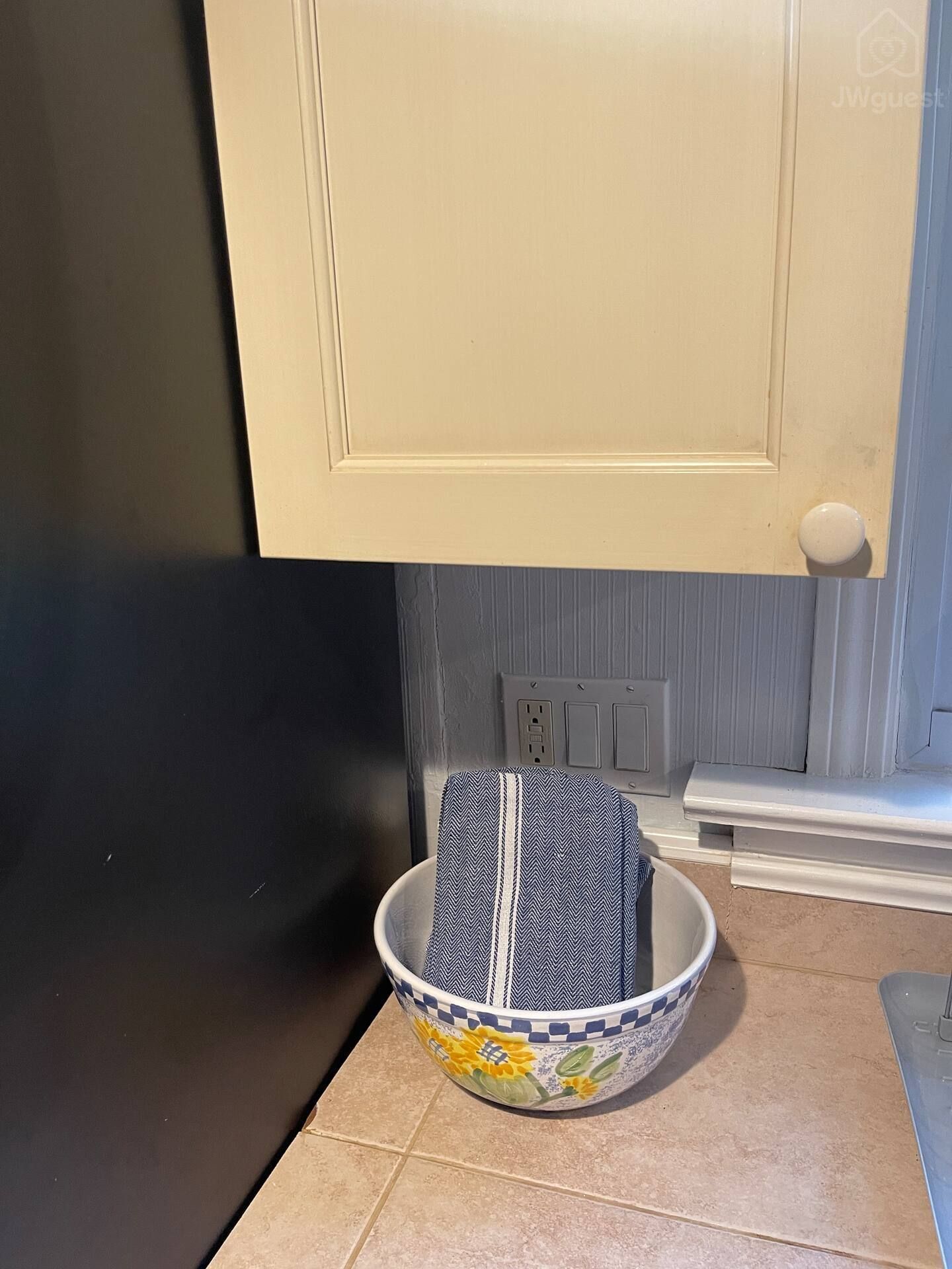 Cozy 1 Bedroom Getaway 21 Minutes to Bridgeport, Norwalk, Connecticut — photo 9