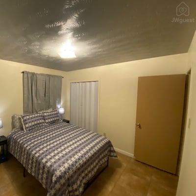 Casita, Delta, Colorado — photo 4