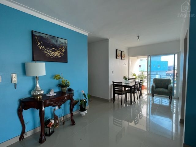 Lovely Condo in Santo Domingo Este, Santo Domingo Este, Santo Domingo — photo 1