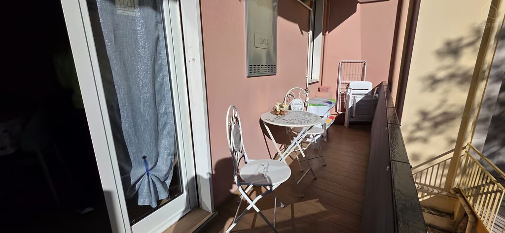 Appartamento nel cuore di Sanremo, Sanremo, Liguria — photo 18