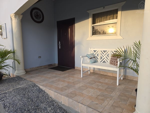 131Kesretreat, Arouca, Tunapuna/Piarco Regional Corporation — photo 27