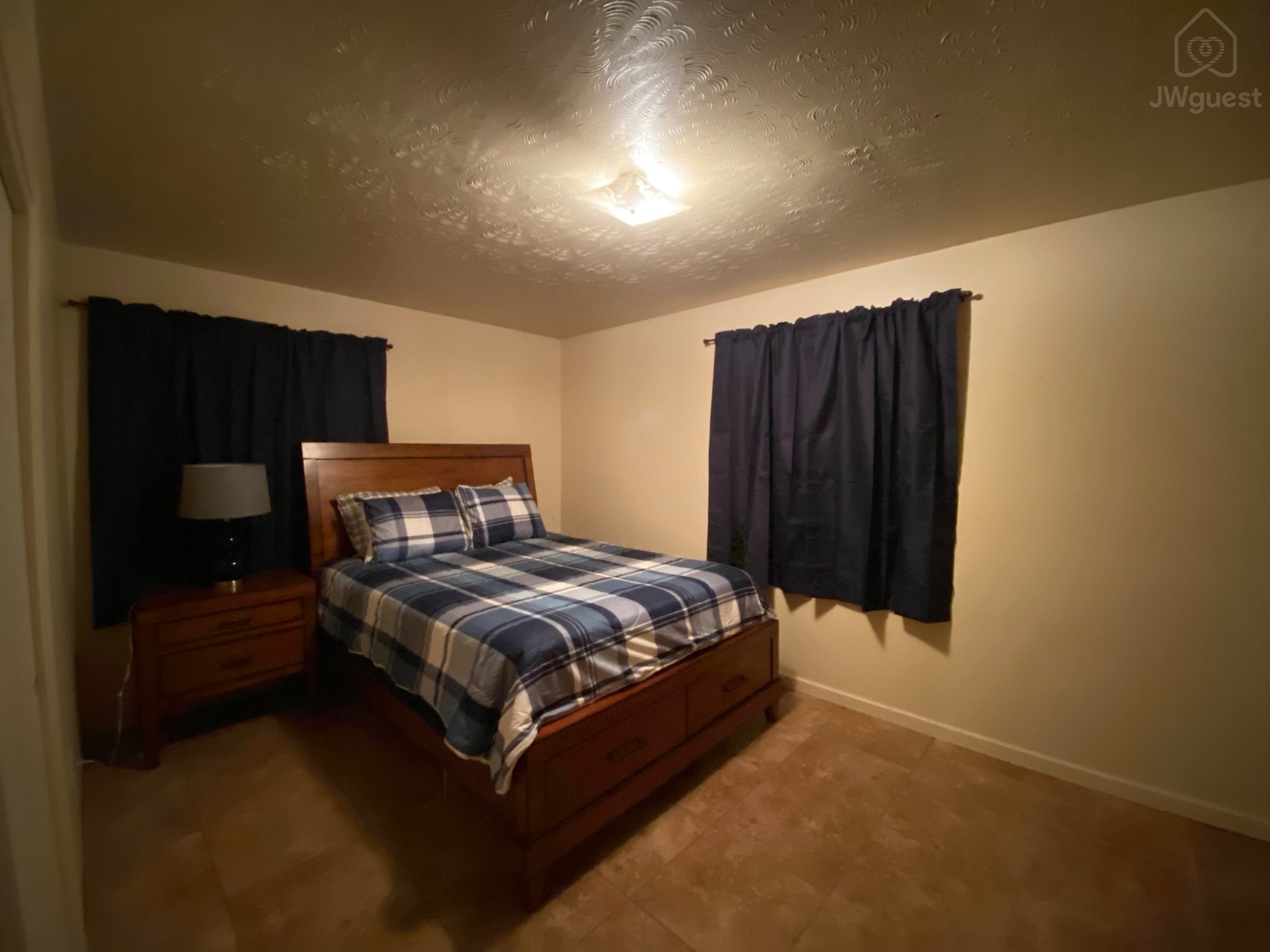 Casita, Delta, Colorado — photo 2