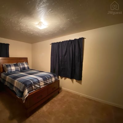 Casita, Delta, Colorado — photo 2