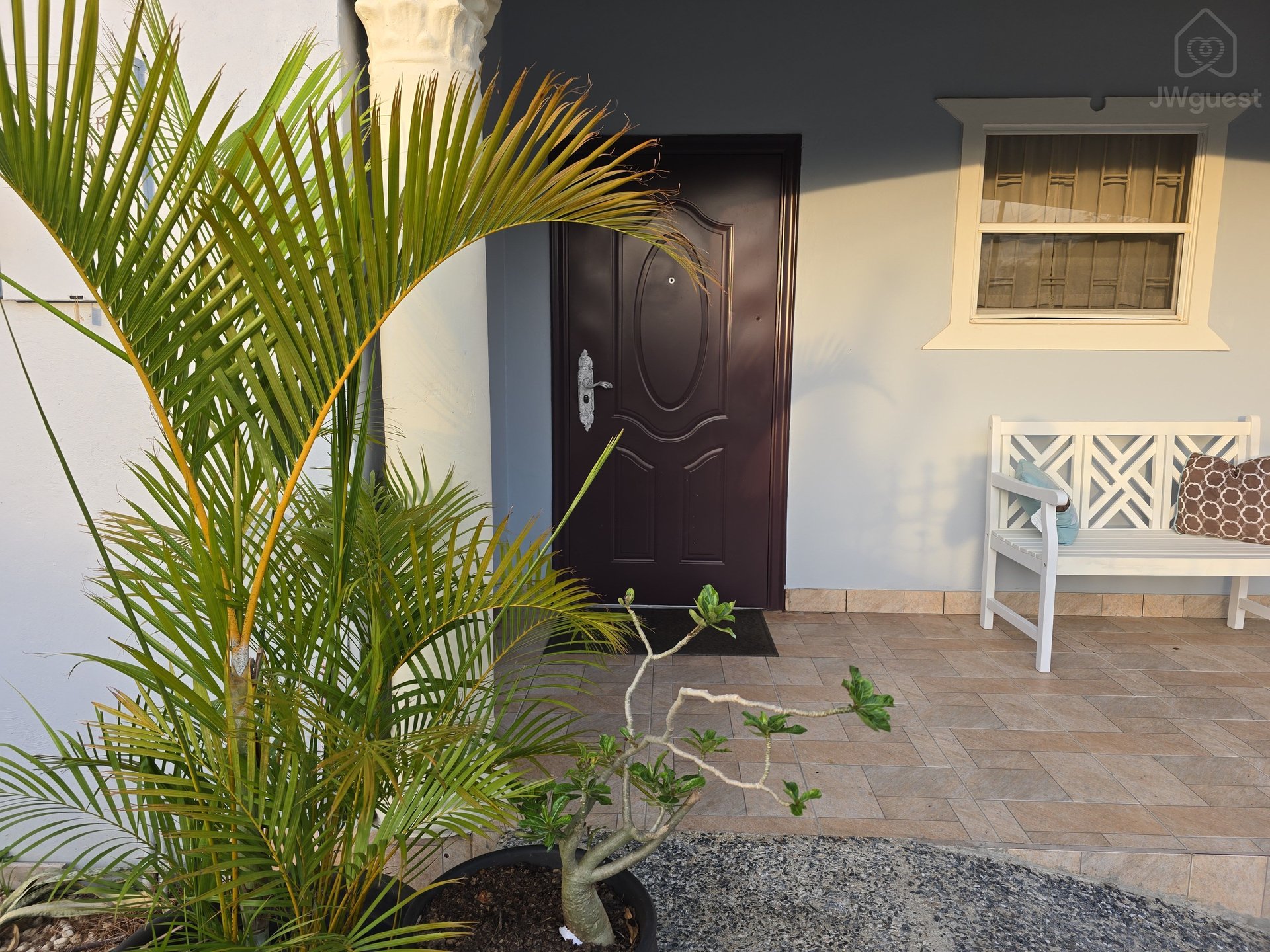131Kesretreat, Arouca, Tunapuna/Piarco Regional Corporation — photo 25