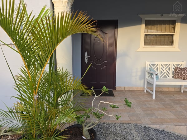131Kesretreat, Arouca, Tunapuna/Piarco Regional Corporation — photo 25