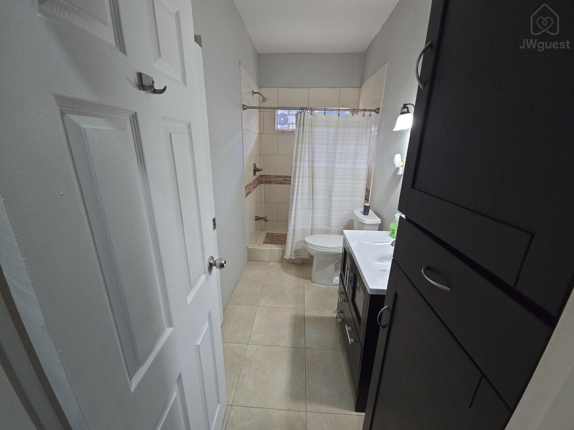 131Kesretreat, Arouca, Tunapuna/Piarco Regional Corporation — photo 20