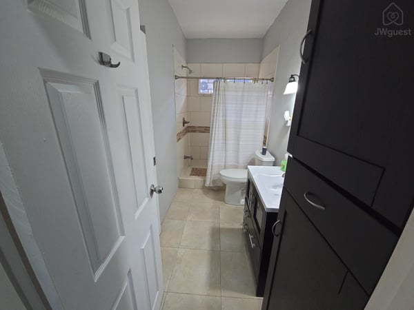 131Kesretreat, Arouca, Tunapuna/Piarco Regional Corporation — photo 20