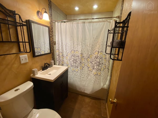 Casita, Delta, Colorado — photo 9