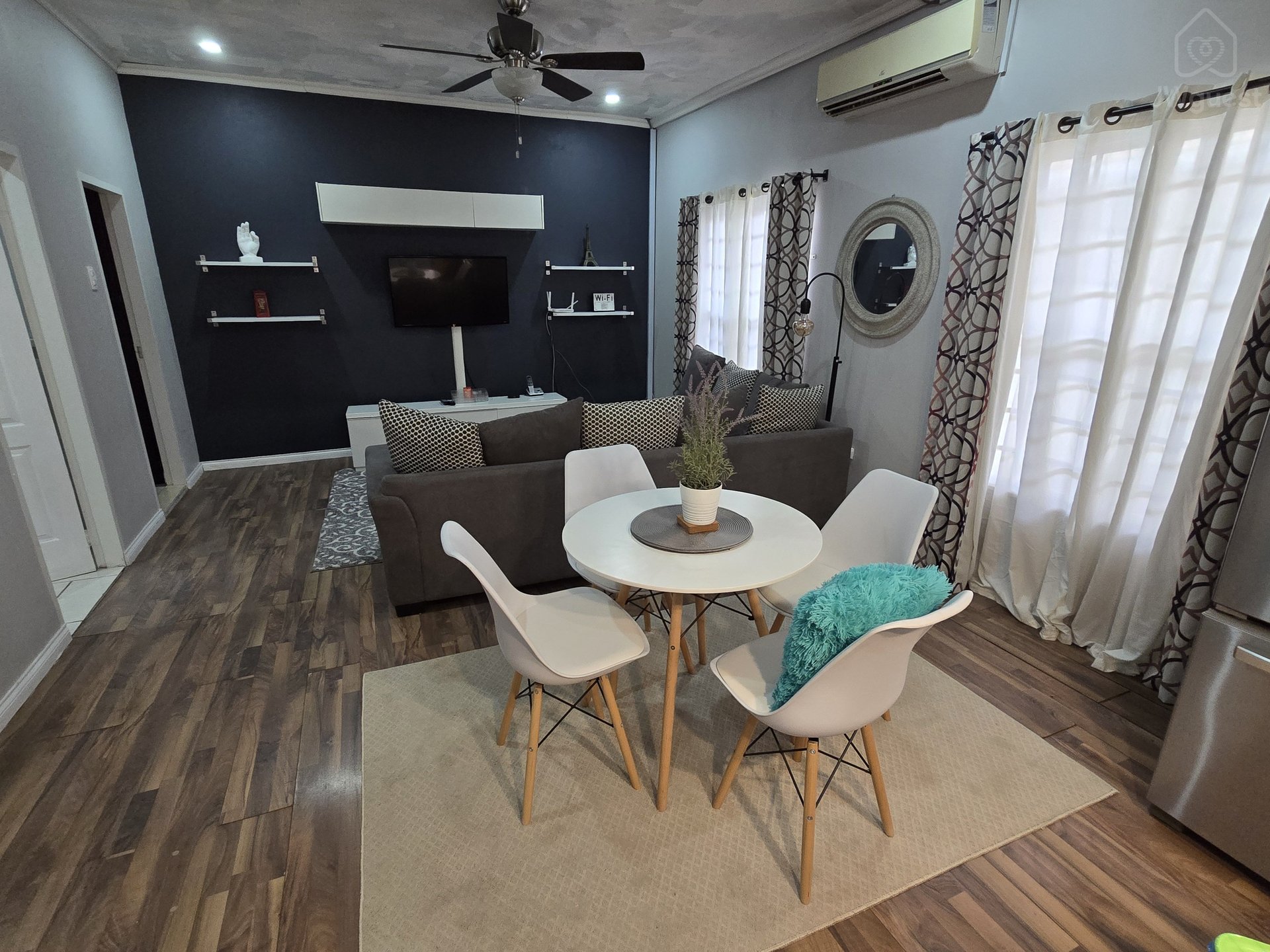 131Kesretreat, Arouca, Tunapuna/Piarco Regional Corporation — photo 1