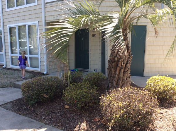 Waterway Landing, North Myrtle Beach, South Carolina — photo 14
