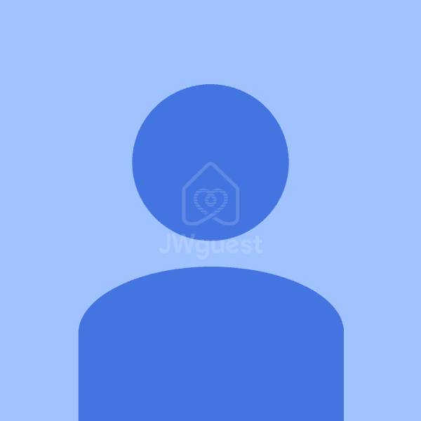 Reviewer Profile