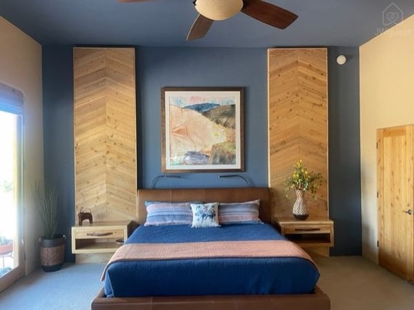 Mountain Vista Suite 1BR Suite, Tucson, Arizona — photo 6
