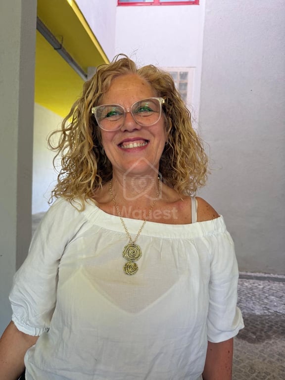 User Profile Image