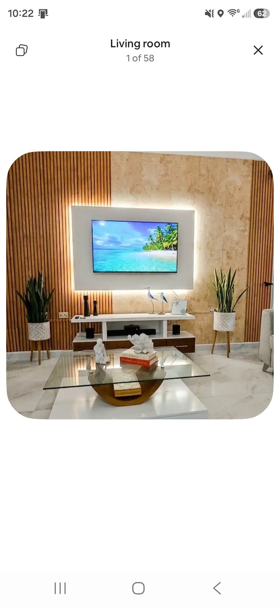 3 Bedroom retreat balconies free parking air conditioned, Puerto Plata, Puerto Plata — photo 70