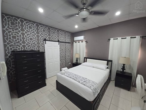 131Kesretreat, Arouca, Tunapuna/Piarco Regional Corporation — photo 16