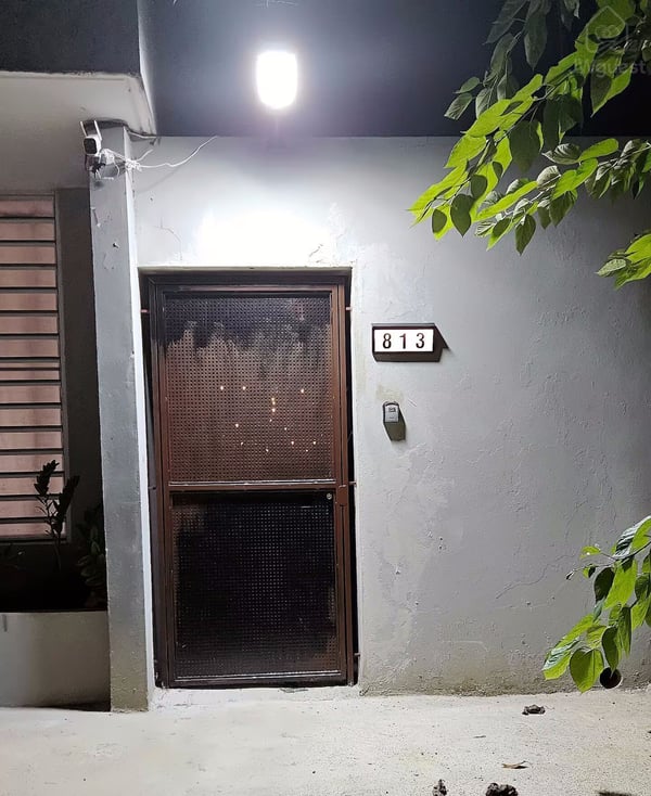 Casa Sol y Brisa - Cozy studio, Trujillo Alto, PR — photo 18