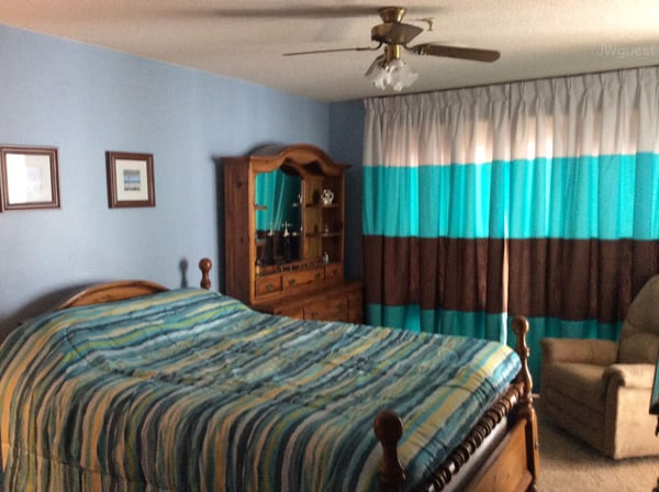 Waterway Landing, North Myrtle Beach, South Carolina — photo 13
