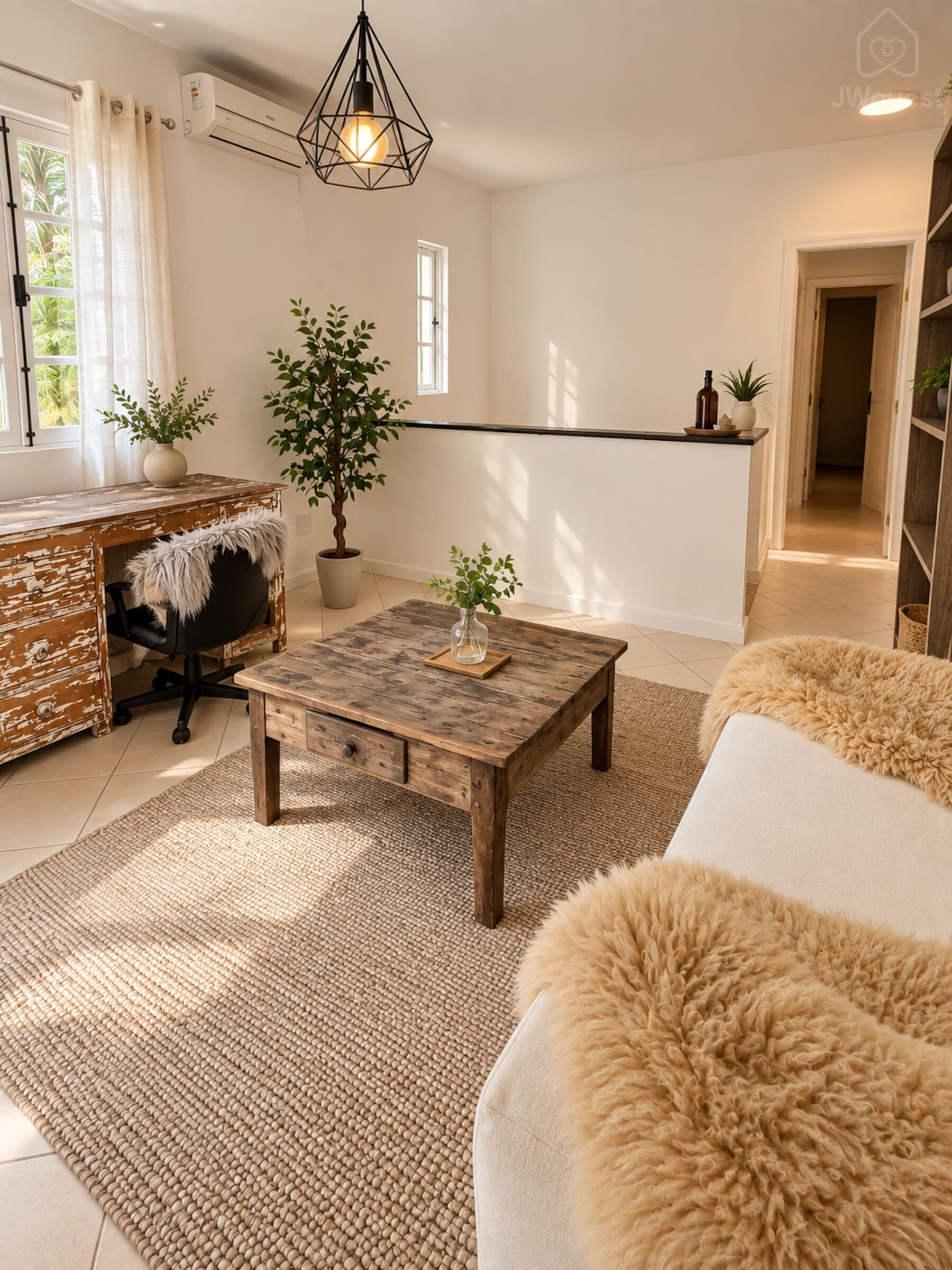 Casa Alta | 4 Suites | Near Beaches & Tijuca Forest, Rio de Janeiro, Rio de Janeiro — photo 30