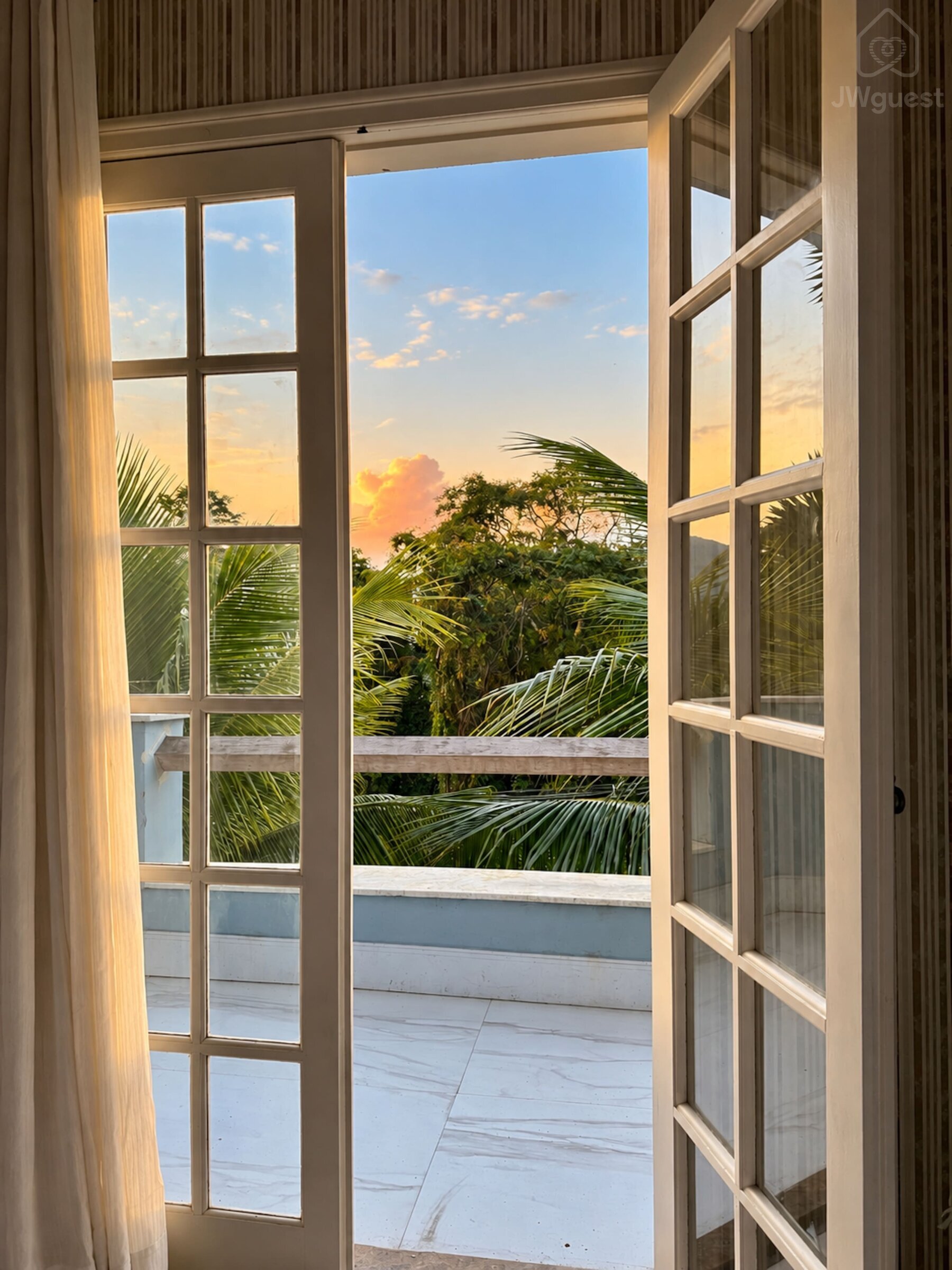 Casa Alta | 4 Suites | Near Beaches & Tijuca Forest, Rio de Janeiro, Rio de Janeiro — photo 15
