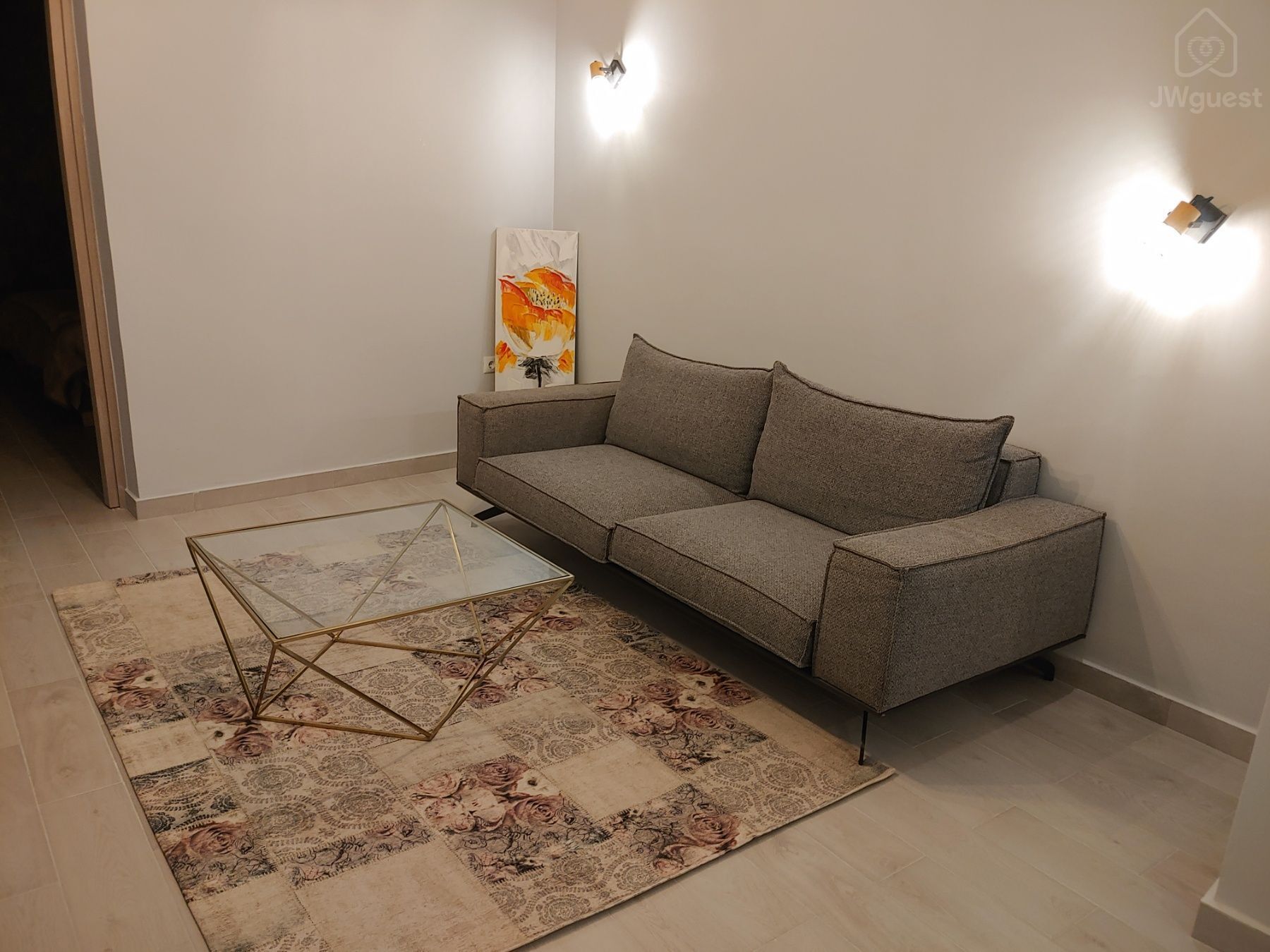 Detached house close to Acropolis, Athina, Athina — photo 6