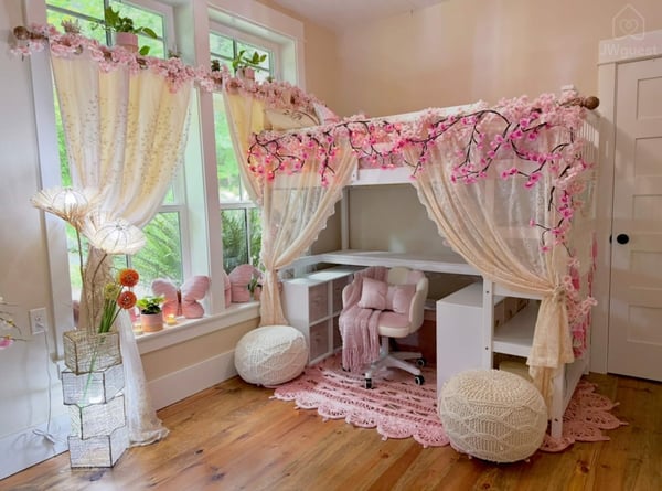 Cozy & Dainty 3-Bdr Farmhouse, Warren, Oregon — photo 39