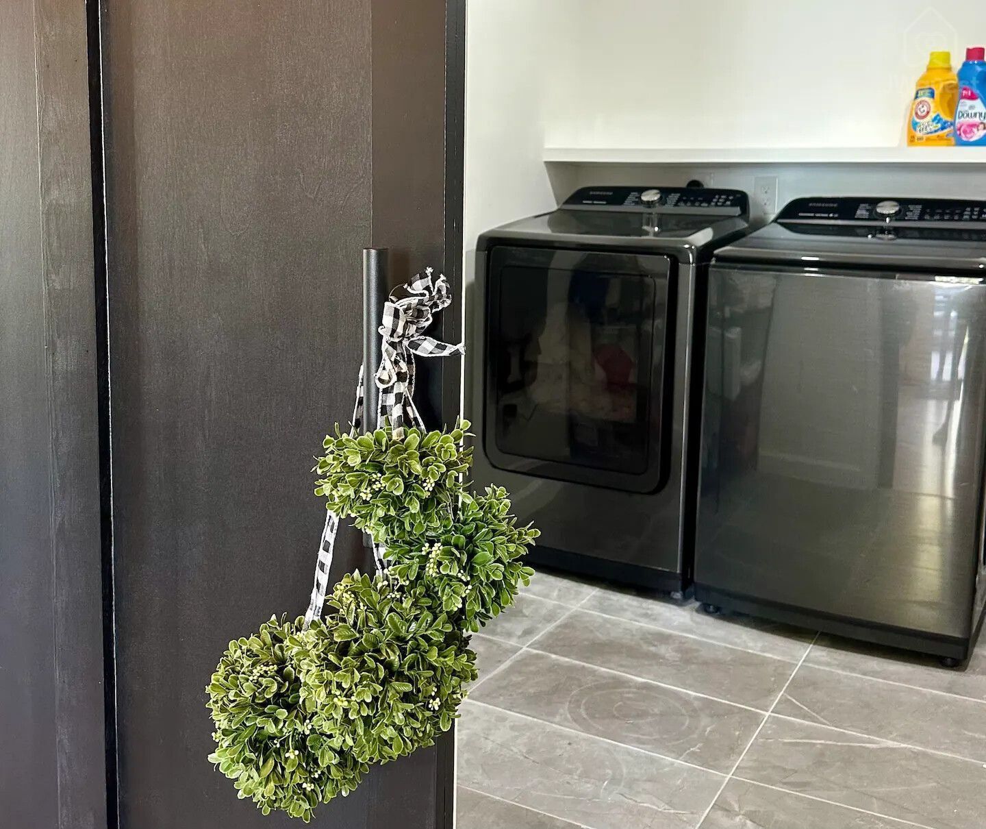 The Cozy Corner 4BR Sleeps 8, Houston, Texas — photo 42