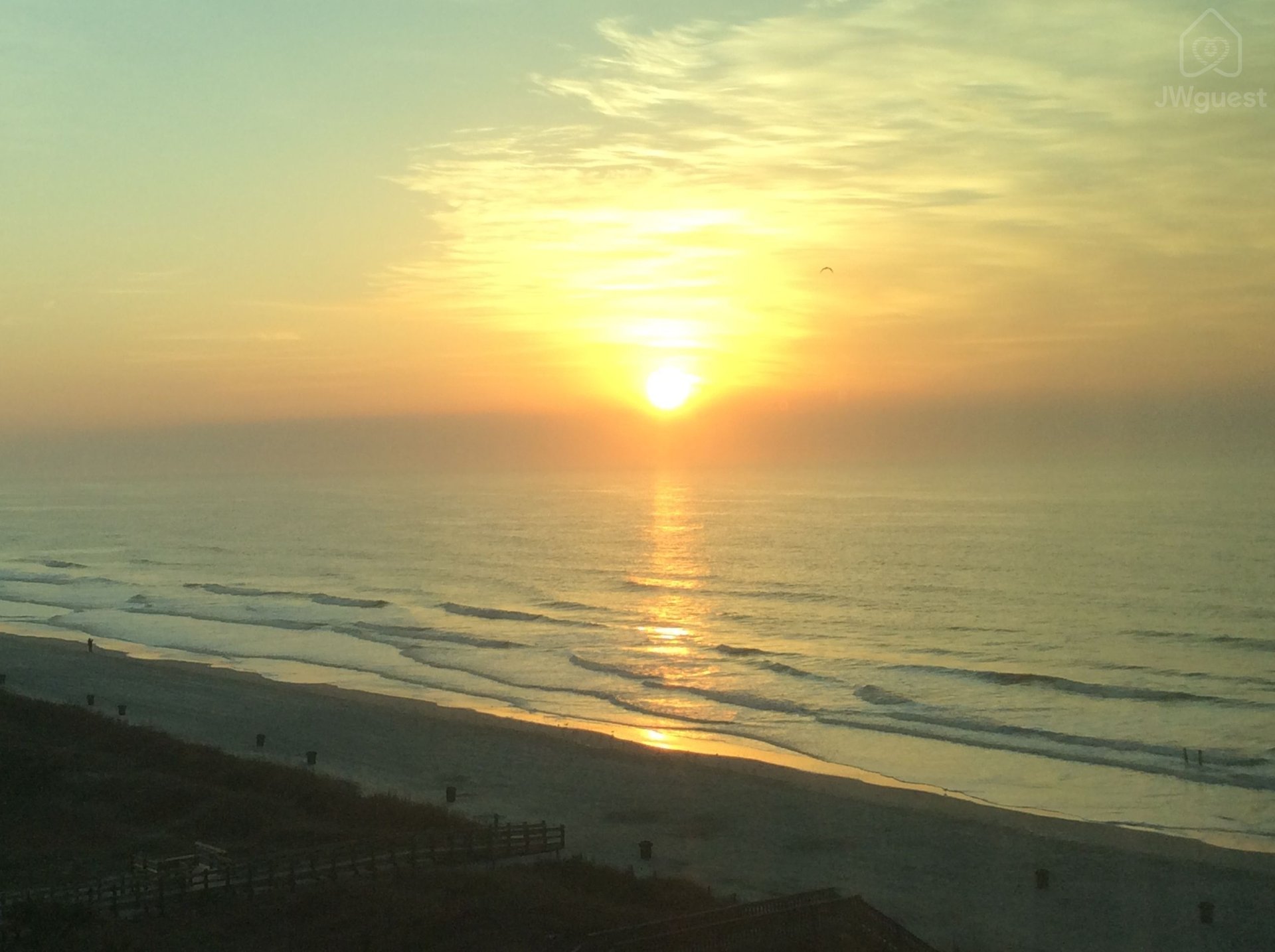 Waterway Landing, North Myrtle Beach, South Carolina — photo 16